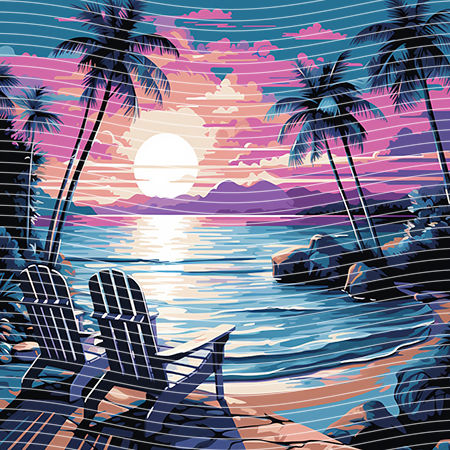 20oz integrate-EJ-9603